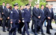 Borovo Selo15